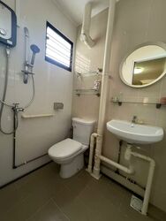 Blk 124 Ang Mo Kio Avenue 6 (Ang Mo Kio), HDB 3 Rooms #605854911